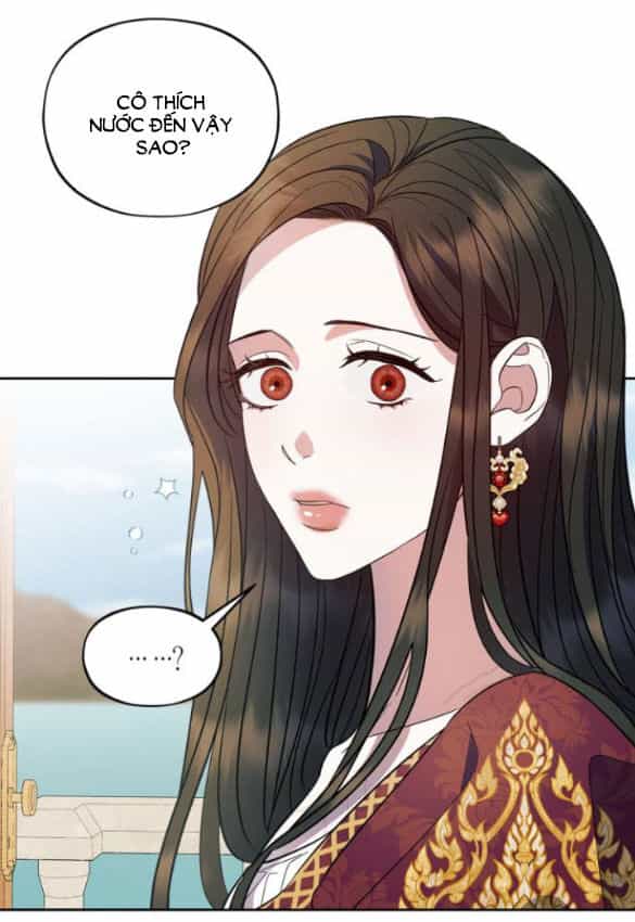 Mong Chờ Giây Phút Thiêng Liêng Được Chạm Tới Người - Chương 51.1 - ảnh 52