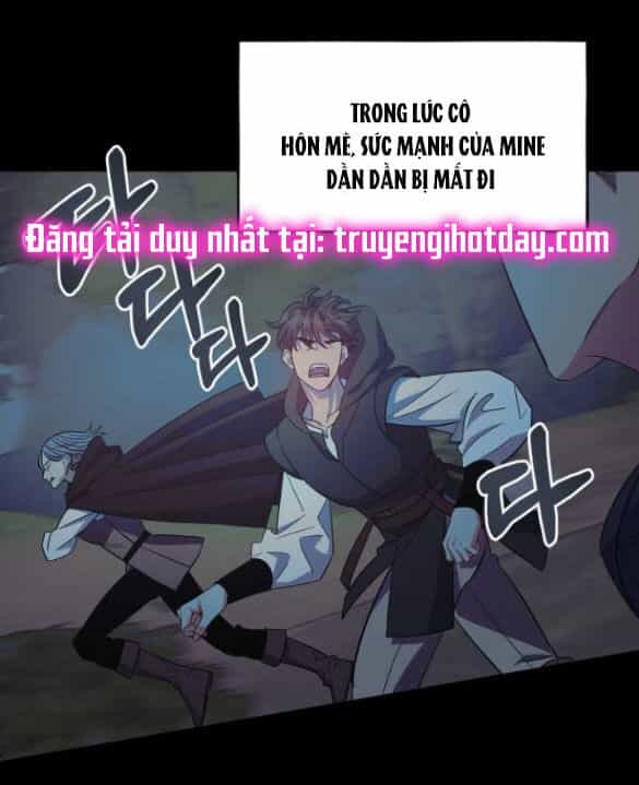 Mong Chờ Giây Phút Thiêng Liêng Được Chạm Tới Người - Chương 51.1 - ảnh 73