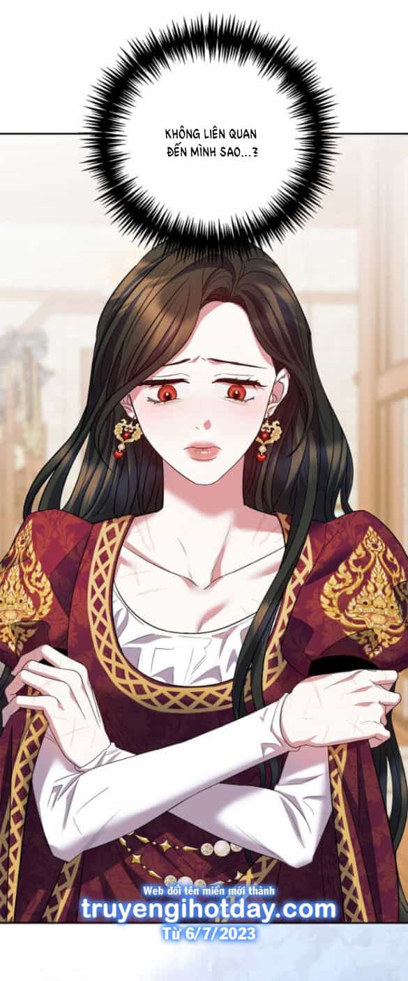 Mong Chờ Giây Phút Thiêng Liêng Được Chạm Tới Người - Chương 51.2 - ảnh 26