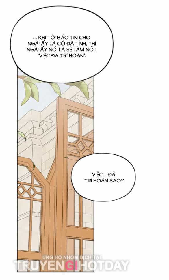 Mong Chờ Giây Phút Thiêng Liêng Được Chạm Tới Người - Chương 51.2 - ảnh 6
