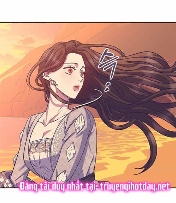 Mong Chờ Giây Phút Thiêng Liêng Được Chạm Tới Người - Chương 52.2 - ảnh 54