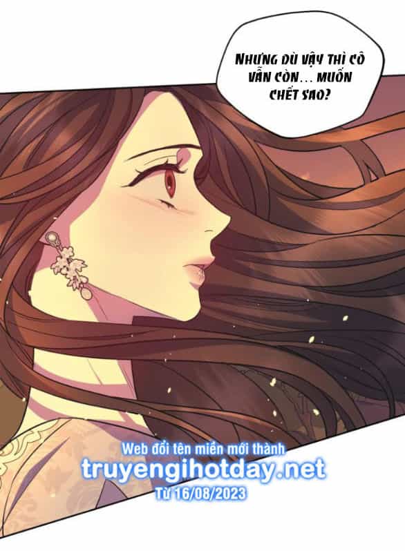 Mong Chờ Giây Phút Thiêng Liêng Được Chạm Tới Người - Chương 53.1 - ảnh 81