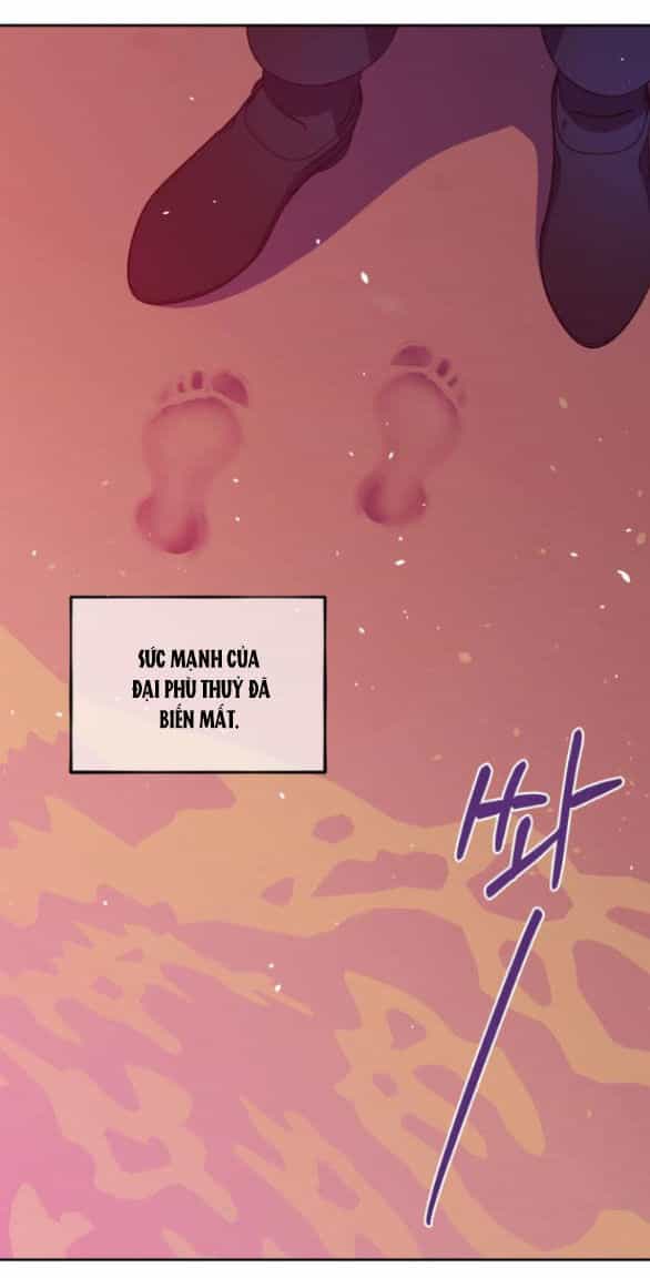 Mong Chờ Giây Phút Thiêng Liêng Được Chạm Tới Người - Chương 53.2 - ảnh 17