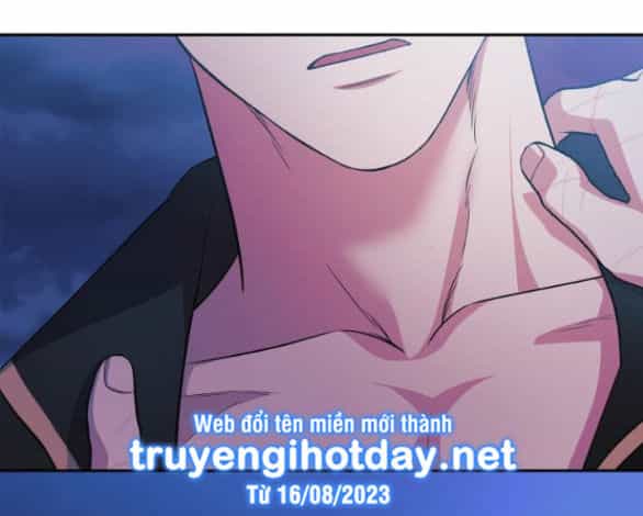 Mong Chờ Giây Phút Thiêng Liêng Được Chạm Tới Người - Chương 53.2 - ảnh 36
