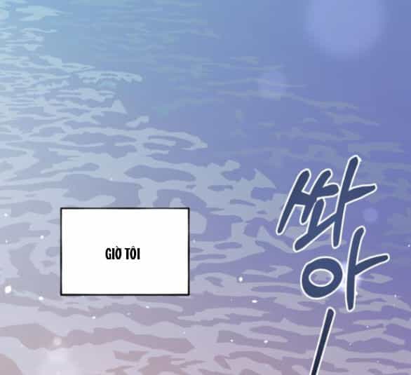Mong Chờ Giây Phút Thiêng Liêng Được Chạm Tới Người - Chương 53.2 - ảnh 38