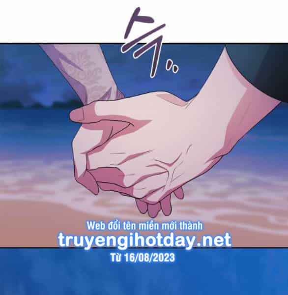 Mong Chờ Giây Phút Thiêng Liêng Được Chạm Tới Người - Chương 53.2 - ảnh 46
