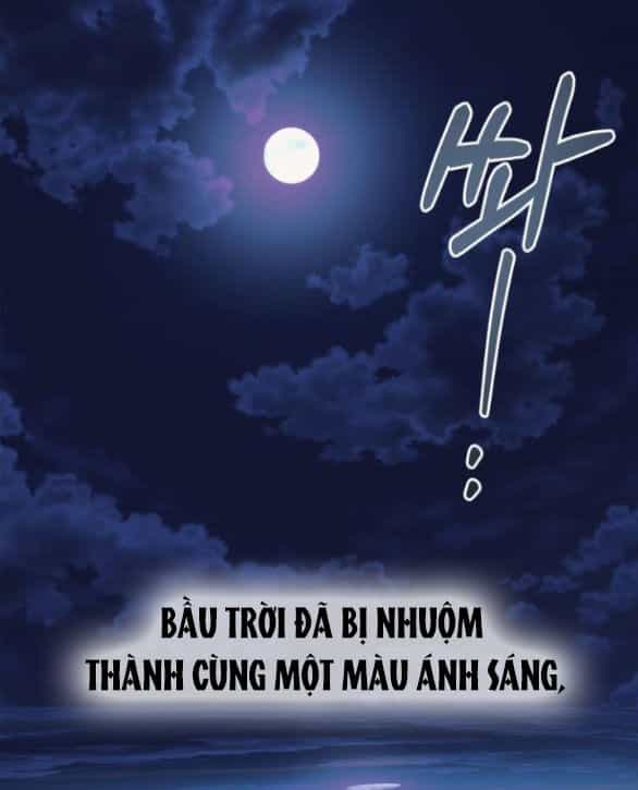 Mong Chờ Giây Phút Thiêng Liêng Được Chạm Tới Người - Chương 53.2 - ảnh 53