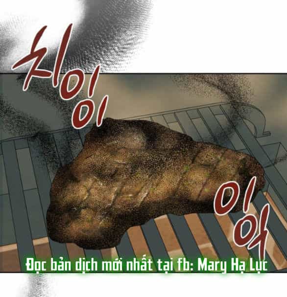 Mong Chờ Giây Phút Thiêng Liêng Được Chạm Tới Người - Chương 54.2 - ảnh 42