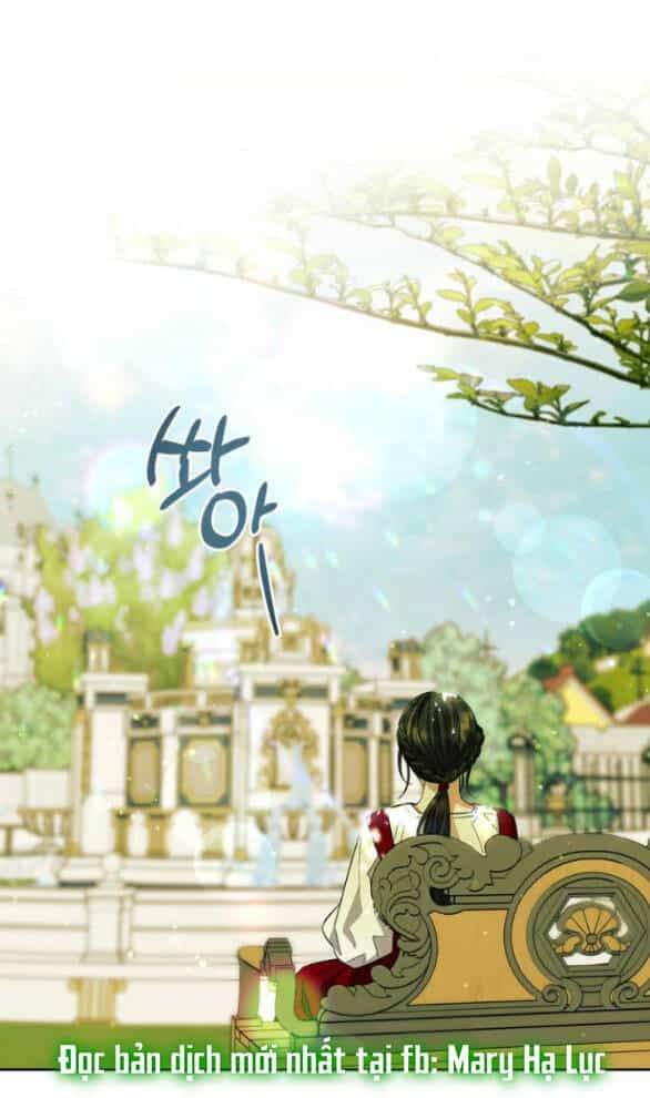 Mong Chờ Giây Phút Thiêng Liêng Được Chạm Tới Người - Chương 55.1 - ảnh 1