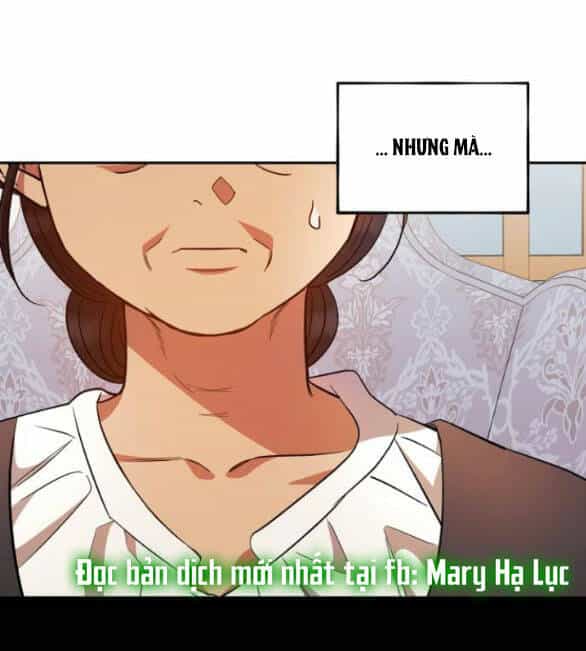 Mong Chờ Giây Phút Thiêng Liêng Được Chạm Tới Người - Chương 55.2 - ảnh 37
