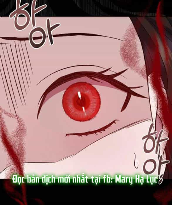 Mong Chờ Giây Phút Thiêng Liêng Được Chạm Tới Người - Chương 57.2 - ảnh 22