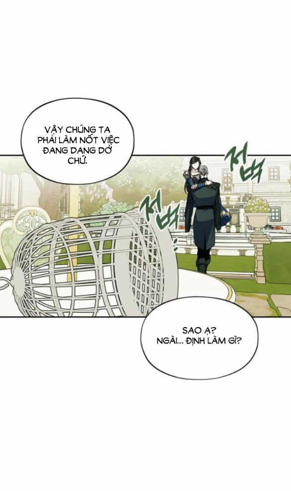 Mong Chờ Giây Phút Thiêng Liêng Được Chạm Tới Người - Chương 57.2 - ảnh 54