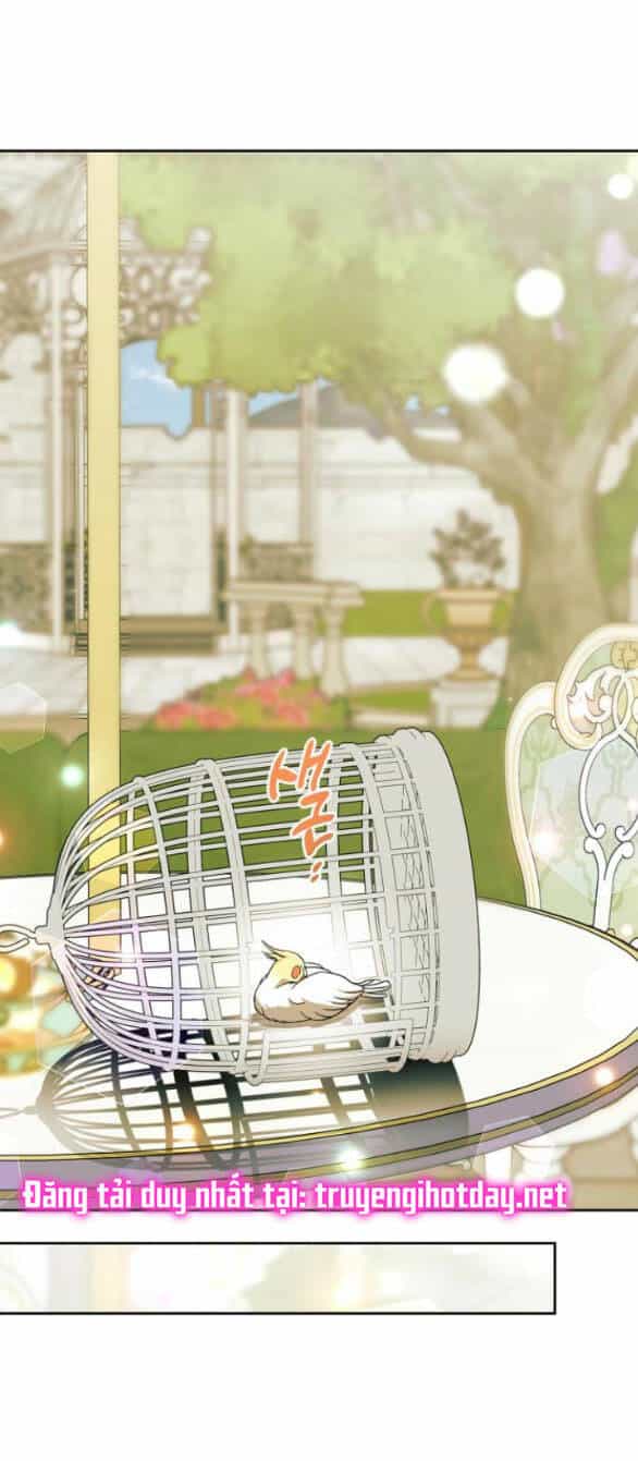 Mong Chờ Giây Phút Thiêng Liêng Được Chạm Tới Người - Chương 57.2 - ảnh 55
