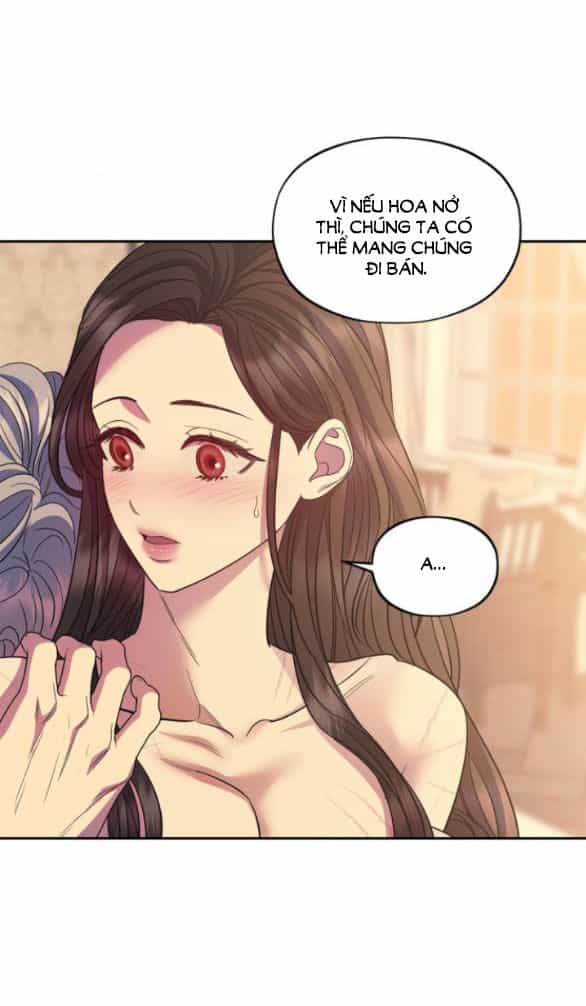 Mong Chờ Giây Phút Thiêng Liêng Được Chạm Tới Người - Chương 58.1 - ảnh 44