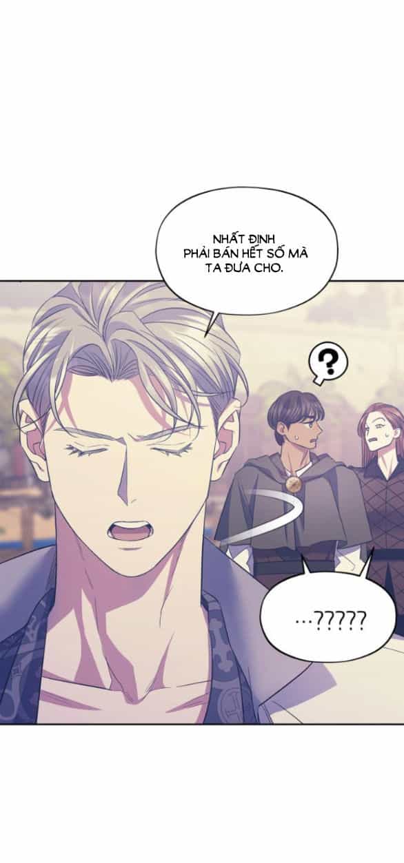 Mong Chờ Giây Phút Thiêng Liêng Được Chạm Tới Người - Chương 58.2 - ảnh 23