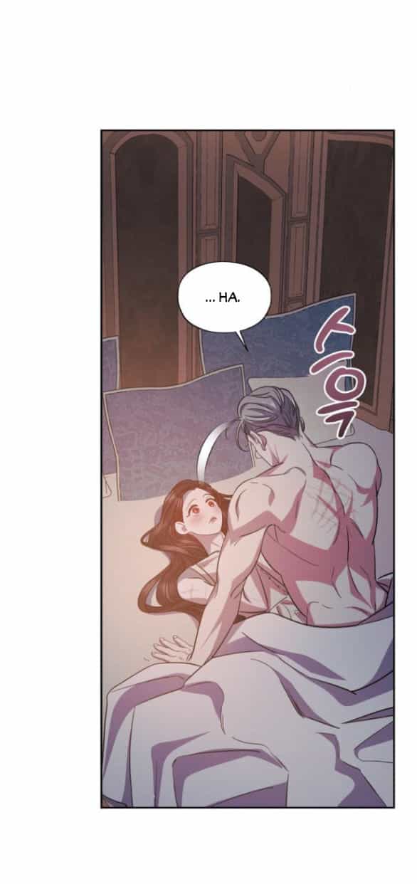 Mong Chờ Giây Phút Thiêng Liêng Được Chạm Tới Người - Chương 59.2 - ảnh 34