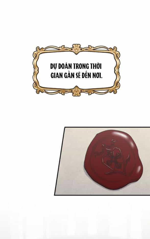Mong Chờ Giây Phút Thiêng Liêng Được Chạm Tới Người - Chương 6.2 - ảnh 10