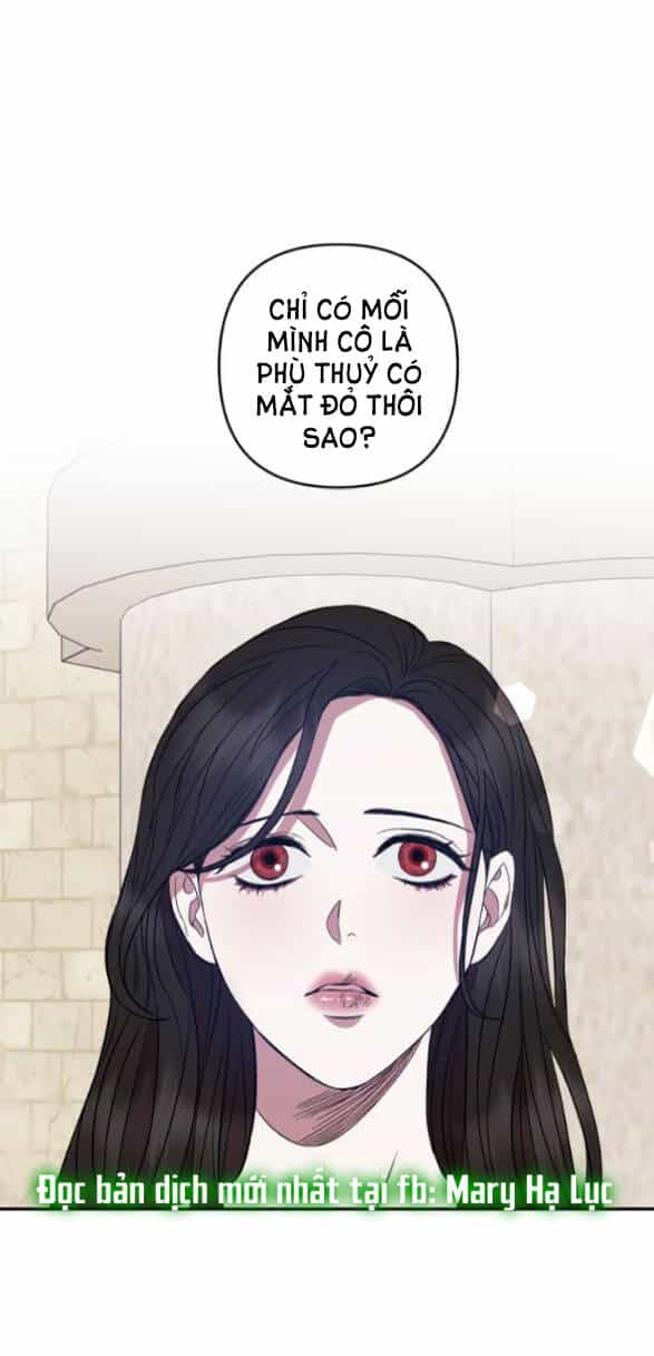 Mong Chờ Giây Phút Thiêng Liêng Được Chạm Tới Người - Chương 6.2 - ảnh 16