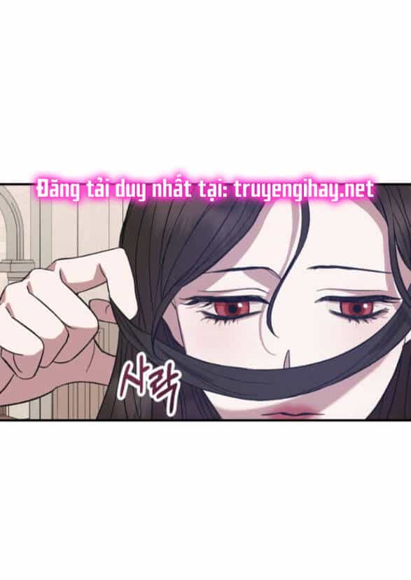 Mong Chờ Giây Phút Thiêng Liêng Được Chạm Tới Người - Chương 6.2 - ảnh 6