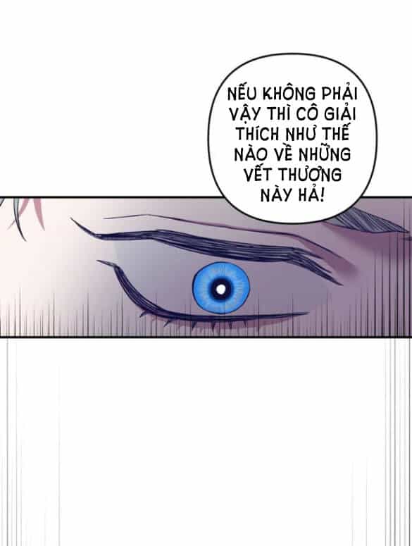 Mong Chờ Giây Phút Thiêng Liêng Được Chạm Tới Người - Chương 7.1 - ảnh 11