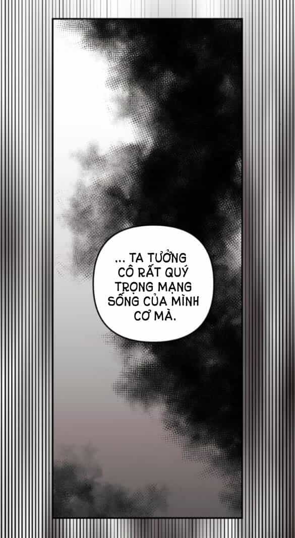 Mong Chờ Giây Phút Thiêng Liêng Được Chạm Tới Người - Chương 7.1 - ảnh 13