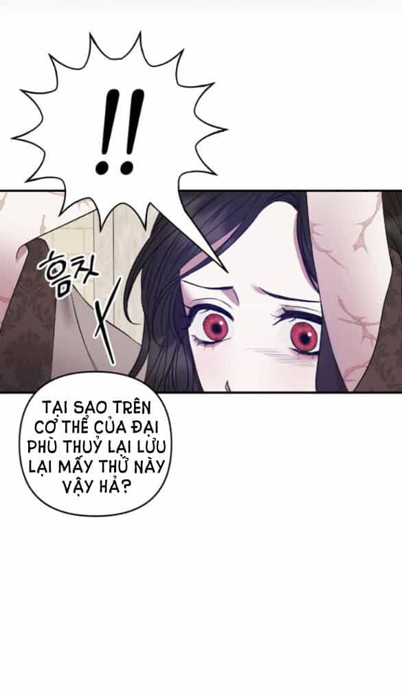 Mong Chờ Giây Phút Thiêng Liêng Được Chạm Tới Người - Chương 7.1 - ảnh 5