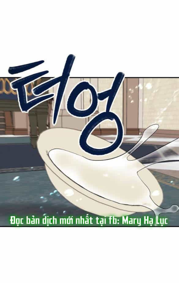 Mong Chờ Giây Phút Thiêng Liêng Được Chạm Tới Người - Chương 7.2 - ảnh 19