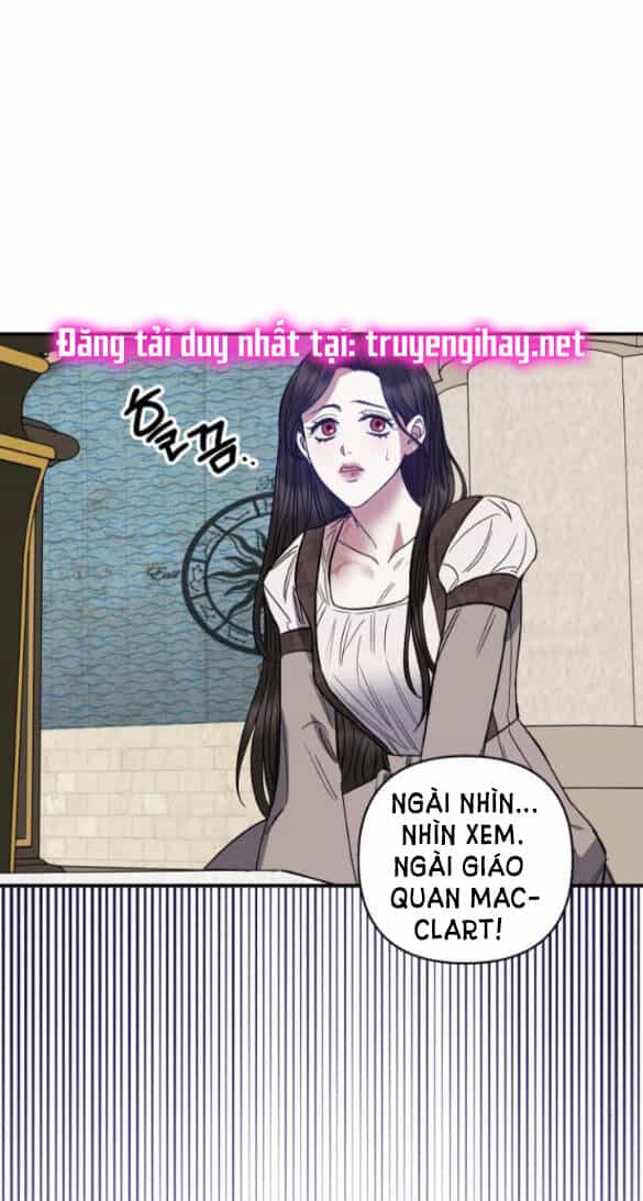 Mong Chờ Giây Phút Thiêng Liêng Được Chạm Tới Người - Chương 7.2 - ảnh 9