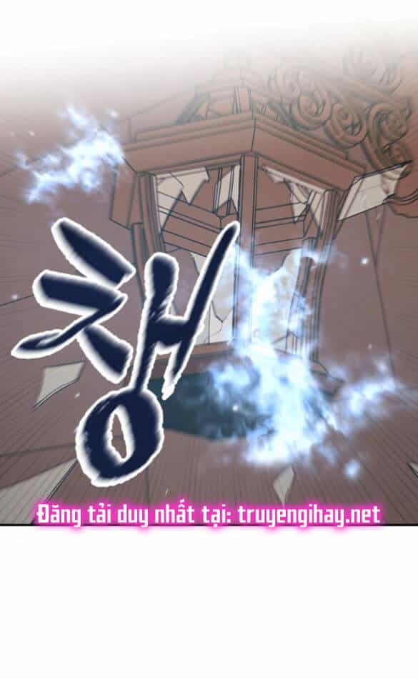 Mong Chờ Giây Phút Thiêng Liêng Được Chạm Tới Người - Chương 8.2 - ảnh 11