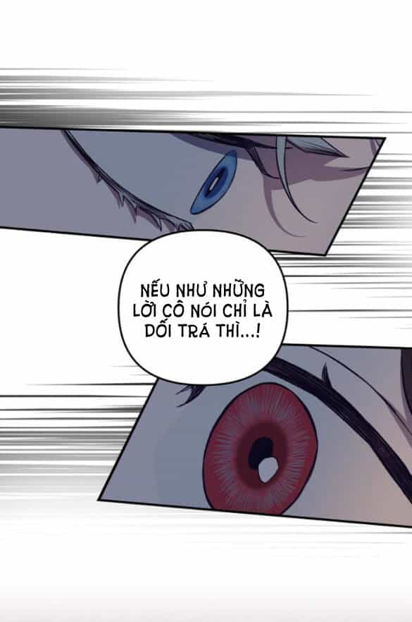 Mong Chờ Giây Phút Thiêng Liêng Được Chạm Tới Người - Chương 8.2 - ảnh 23