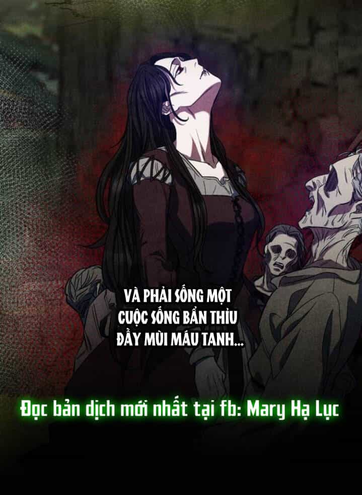 Mong Chờ Giây Phút Thiêng Liêng Được Chạm Tới Người - Chương 9.1 - ảnh 18