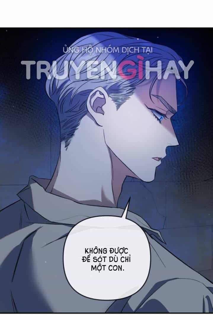 Mong Chờ Giây Phút Thiêng Liêng Được Chạm Tới Người - Chương 9.1 - ảnh 26
