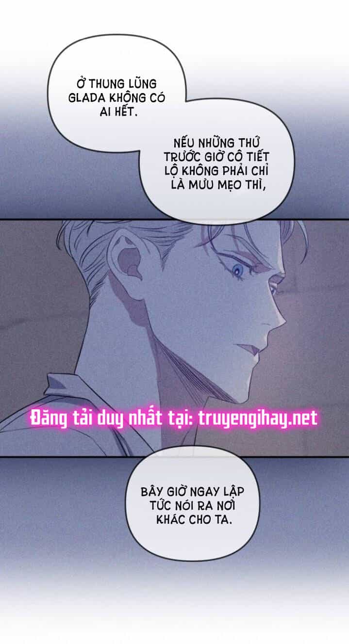 Mong Chờ Giây Phút Thiêng Liêng Được Chạm Tới Người - Chương 9.2 - ảnh 14
