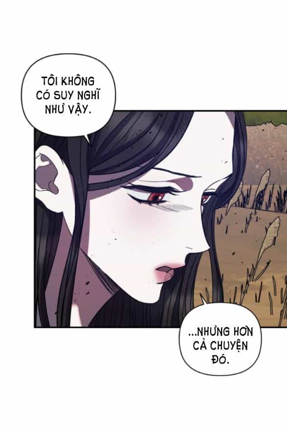 Mong Chờ Giây Phút Thiêng Liêng Được Chạm Tới Người - Chương 10.1 - ảnh 8