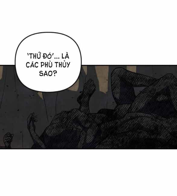 Mong Chờ Giây Phút Thiêng Liêng Được Chạm Tới Người - Chương 10.1 - ảnh 9