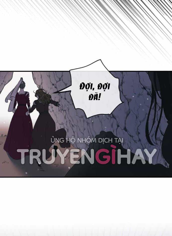 Mong Chờ Giây Phút Thiêng Liêng Được Chạm Tới Người - Chương 1.2 - ảnh 14