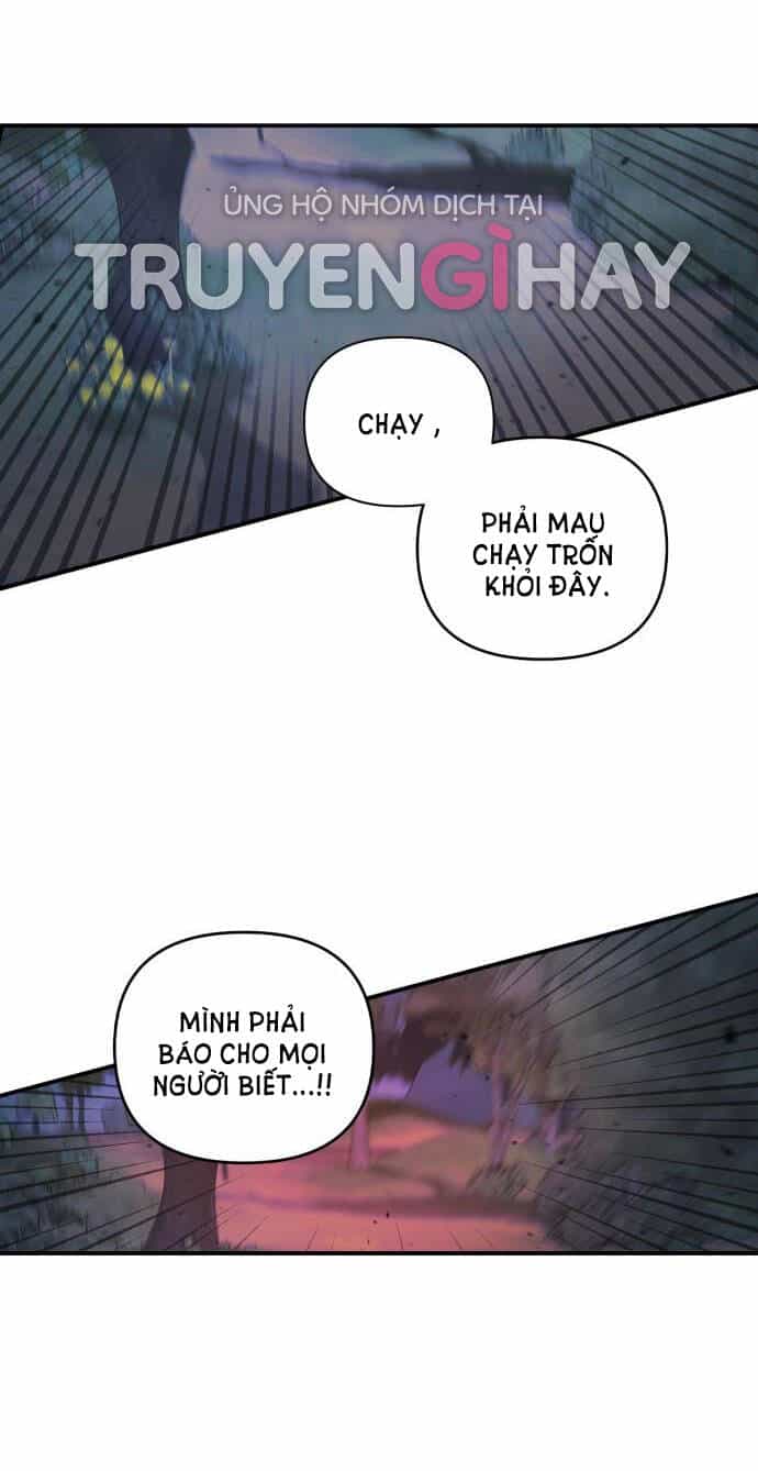 Mong Chờ Giây Phút Thiêng Liêng Được Chạm Tới Người - Chương 1.2 - ảnh 28