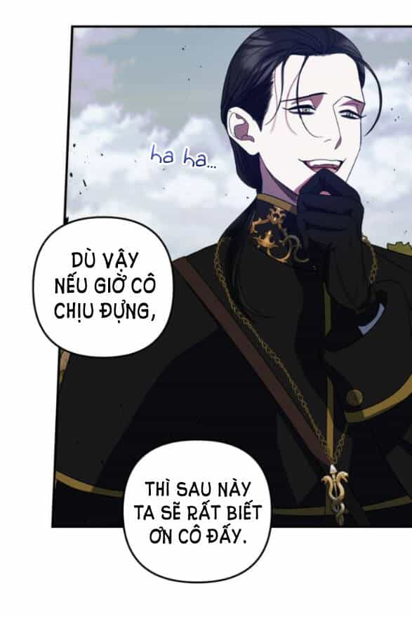 Mong Chờ Giây Phút Thiêng Liêng Được Chạm Tới Người - Chương 10.2 - ảnh 1