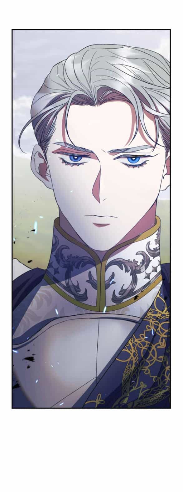 Mong Chờ Giây Phút Thiêng Liêng Được Chạm Tới Người - Chương 10.2 - ảnh 30