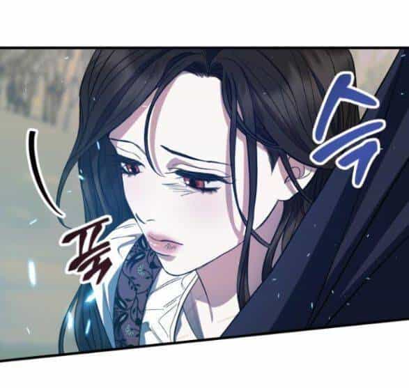 Mong Chờ Giây Phút Thiêng Liêng Được Chạm Tới Người - Chương 11 - ảnh 19