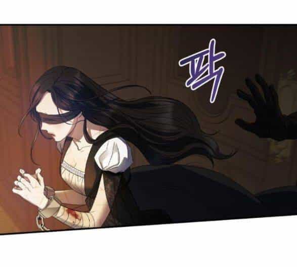 Mong Chờ Giây Phút Thiêng Liêng Được Chạm Tới Người - Chương 11 - ảnh 30