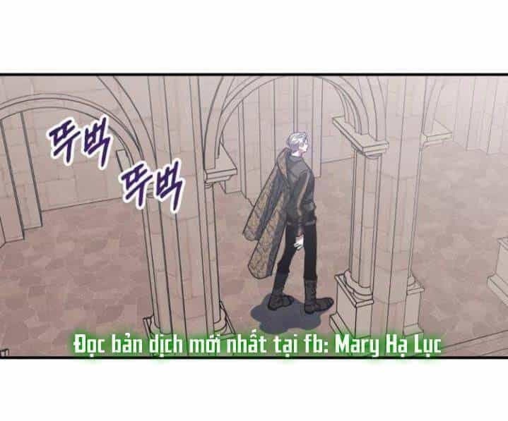 Mong Chờ Giây Phút Thiêng Liêng Được Chạm Tới Người - Chương 12 - ảnh 19