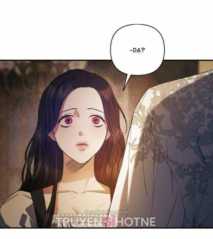 Mong Chờ Giây Phút Thiêng Liêng Được Chạm Tới Người - Chương 12 - ảnh 2