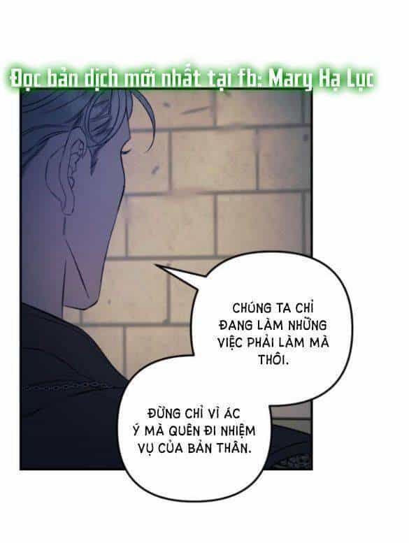 Mong Chờ Giây Phút Thiêng Liêng Được Chạm Tới Người - Chương 13 - ảnh 26