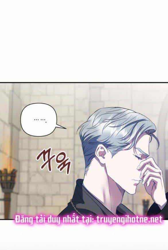 Mong Chờ Giây Phút Thiêng Liêng Được Chạm Tới Người - Chương 13 - ảnh 29