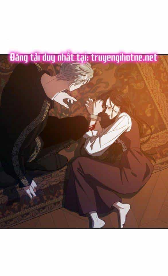 Mong Chờ Giây Phút Thiêng Liêng Được Chạm Tới Người - Chương 14 - ảnh 1