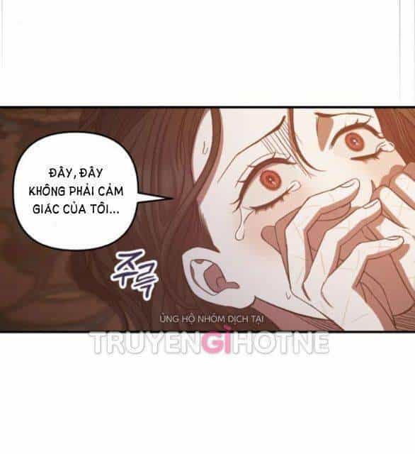 Mong Chờ Giây Phút Thiêng Liêng Được Chạm Tới Người - Chương 14 - ảnh 12