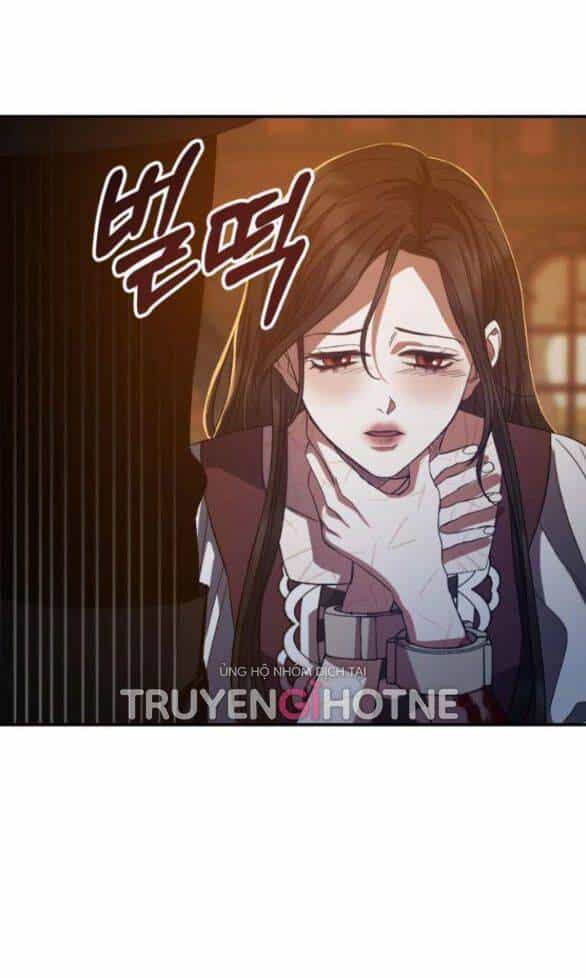 Mong Chờ Giây Phút Thiêng Liêng Được Chạm Tới Người - Chương 14 - ảnh 21