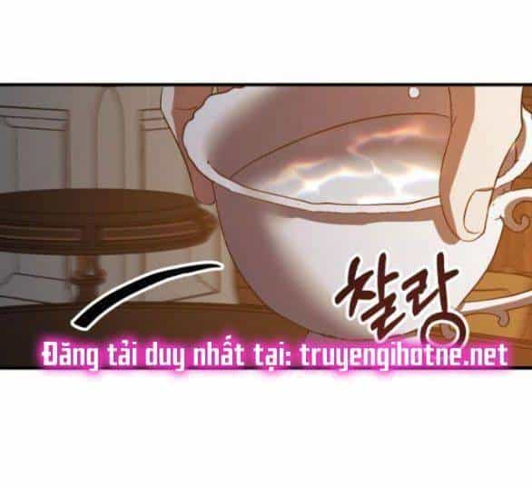 Mong Chờ Giây Phút Thiêng Liêng Được Chạm Tới Người - Chương 14 - ảnh 22