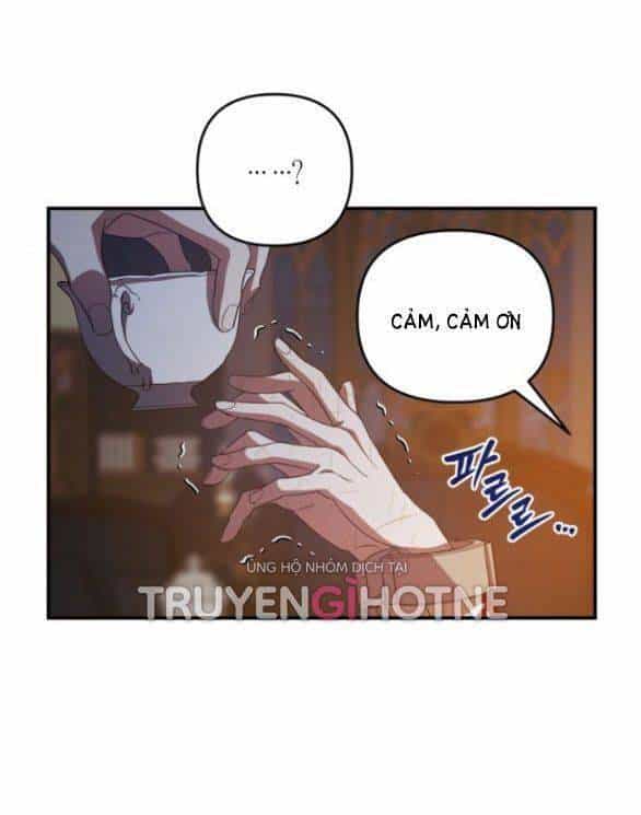 Mong Chờ Giây Phút Thiêng Liêng Được Chạm Tới Người - Chương 14 - ảnh 24